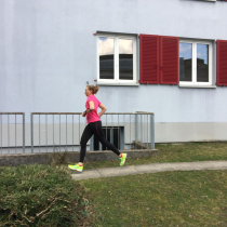 Foto 04.03.17, 16 09 07.jpg