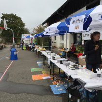 2014-09-28 11.48.18.jpg