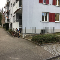 Foto 04.03.17, 16 02 02.jpg