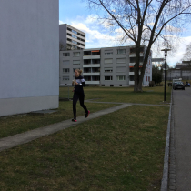 Foto 04.03.17, 16 11 01 (1).jpg