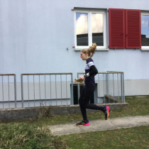 Foto 04.03.17, 16 11 02 - Kopie.jpg