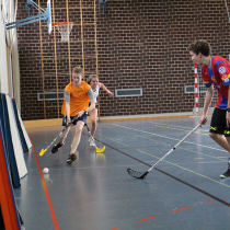 Planungskazu 2012 - Kilchberg