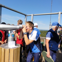 DSC09881 (800x600).jpg