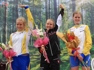 tl_files/NWK/Bilder fuer Nachrichtenleser/jwoc14_middle_tommer2.jpg