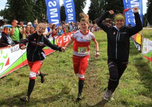 tl_files/NWK/Bilder fuer Nachrichtenleser/jwoc14_relay_juniorinnen.jpg