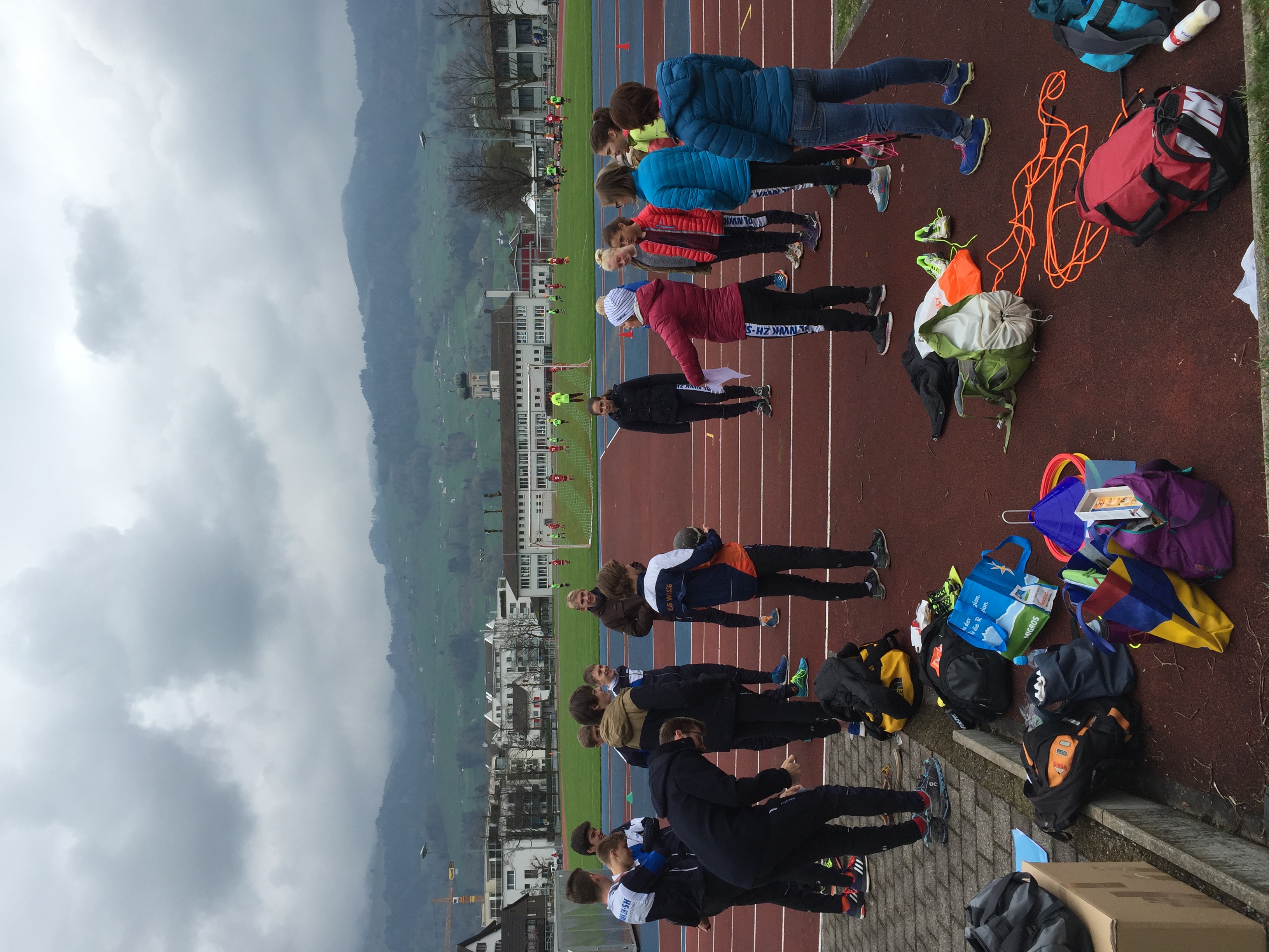 Datei 12.04.16, 21 35 48.jpeg